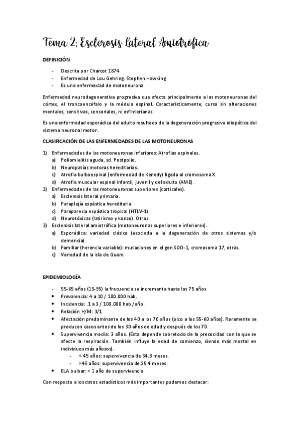 Miniatura del documento Tema-2-neuro.pdf