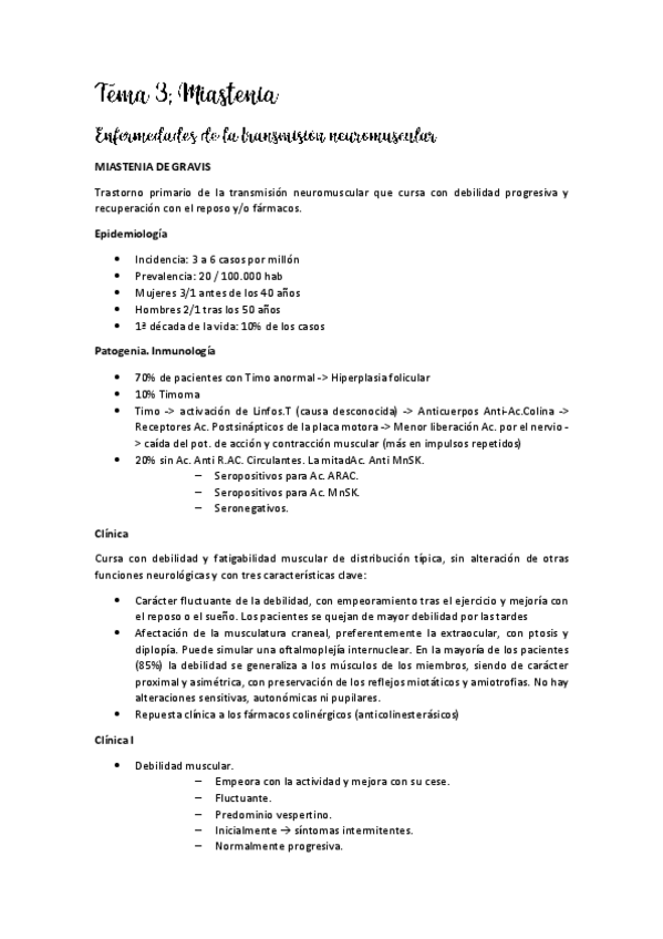 Miniatura del documento Tema-3-neuro.pdf