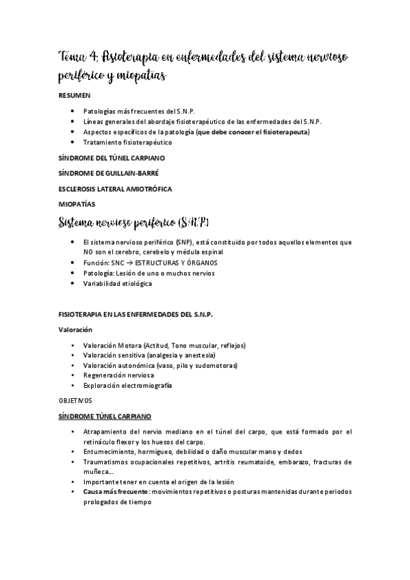 Miniatura del documento Tema-4-neuro.pdf