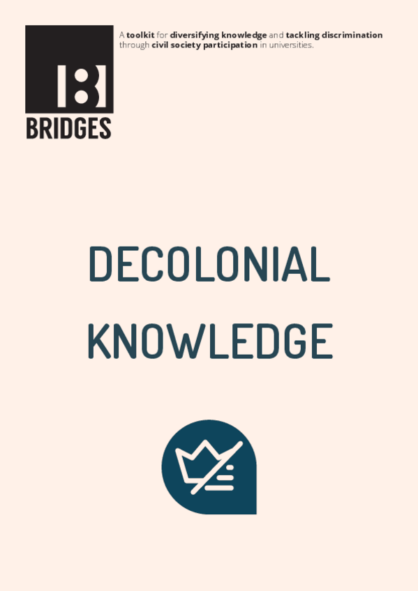 Miniatura del documento Decolonial-knowledge-definition.pdf