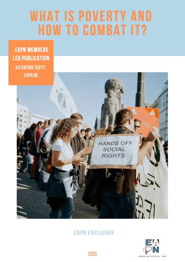 Miniatura del documento EAPN-Poverty-Explainer-2020.pdf