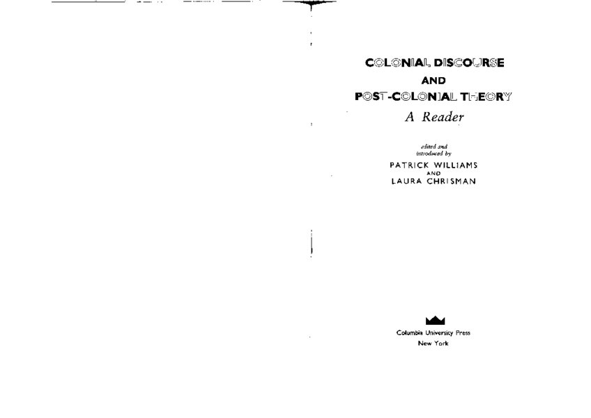 Miniatura del documento Gayatri-Chakravorty-Spivak-Can-the-Subaltern-speak.pdf