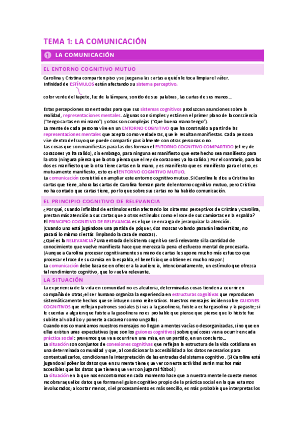 Miniatura del documento APUNTES-TEMA-1-LA-COMUNICACION.pdf