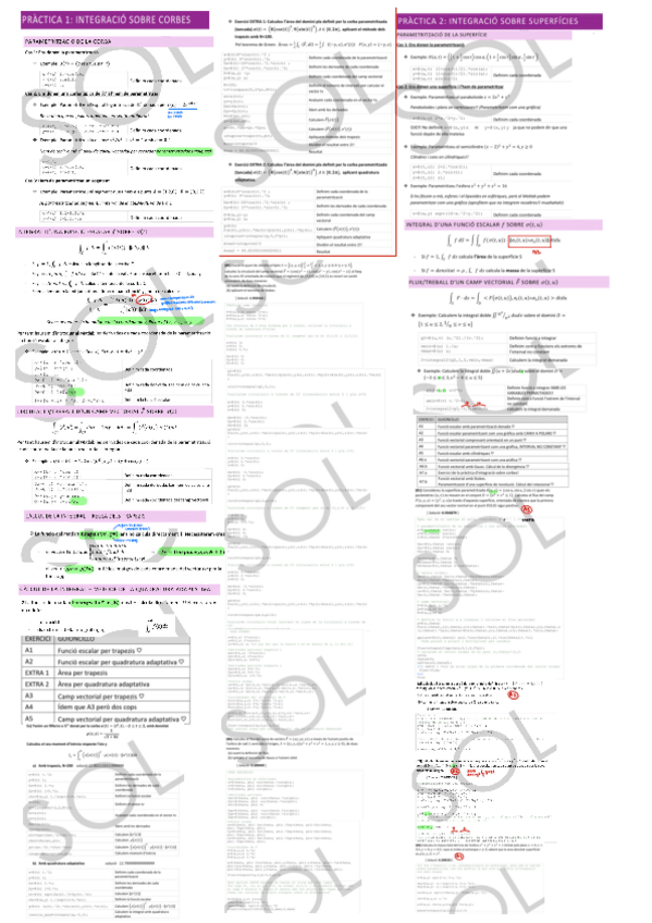 Miniatura del documento EDOS-matlab.pdf