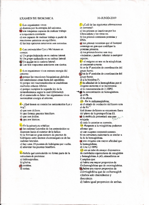 Miniatura del documento Examen-1parcial.pdf
