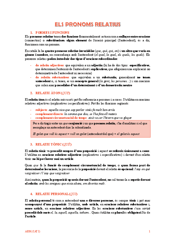 Miniatura del documento ELS-PRONOMS-RELATIUS.pdf
