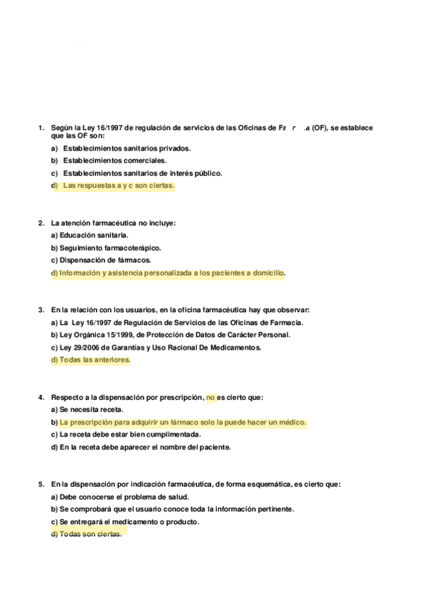 Miniatura del documento EXAMEN-dpf-tema-1-y-2231025085651.pdf
