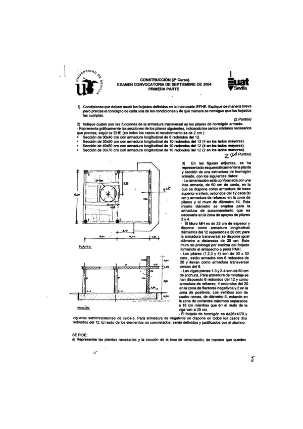 Miniatura del documento Examen Hormigón Resuelto.pdf