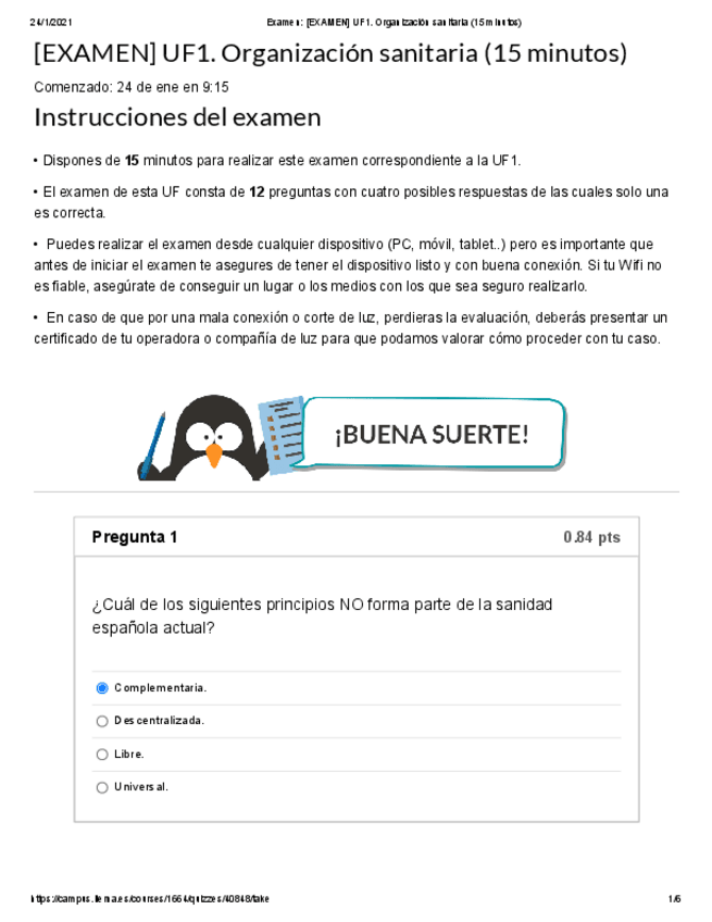 Miniatura del documento Examen-UF1.-Organizacion-sanitaria-15-minutos.pdf