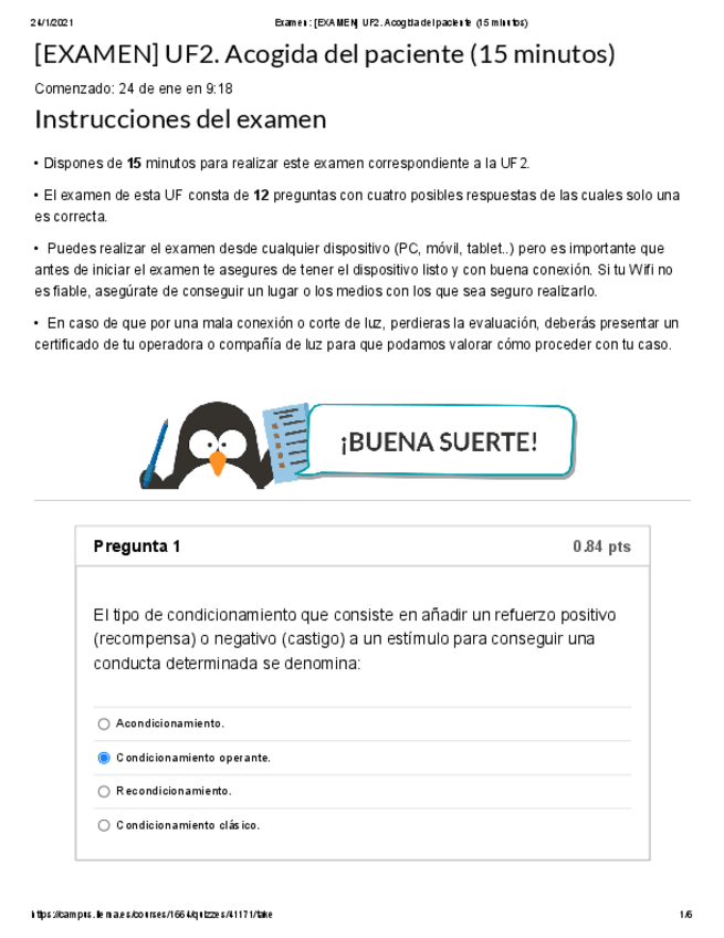 Miniatura del documento Examen-UF2.-Acogida-del-paciente-15-minutos.pdf