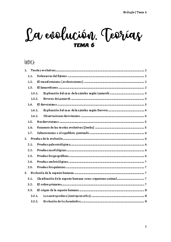 Miniatura del documento Tema-6.pdf