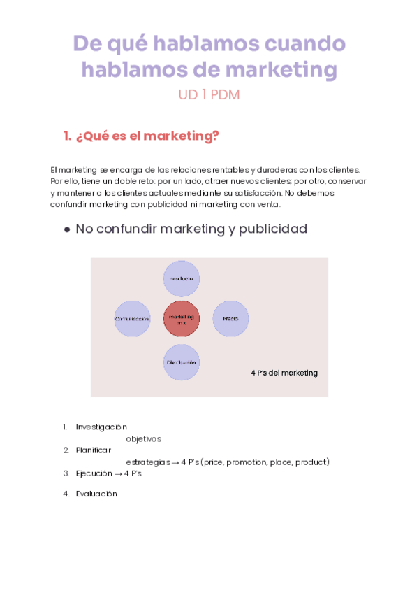 Miniatura del documento De-que-hablamos-cuando-hablamos-de-marketing.pdf