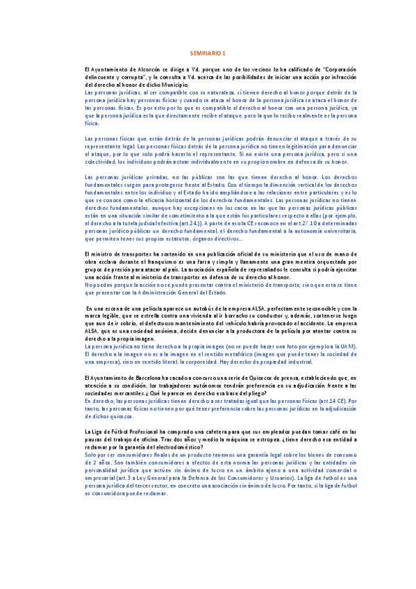 Miniatura del documento PRACTICA PERSONA JURÍDICA 1 (SEMINARIOS).pdf