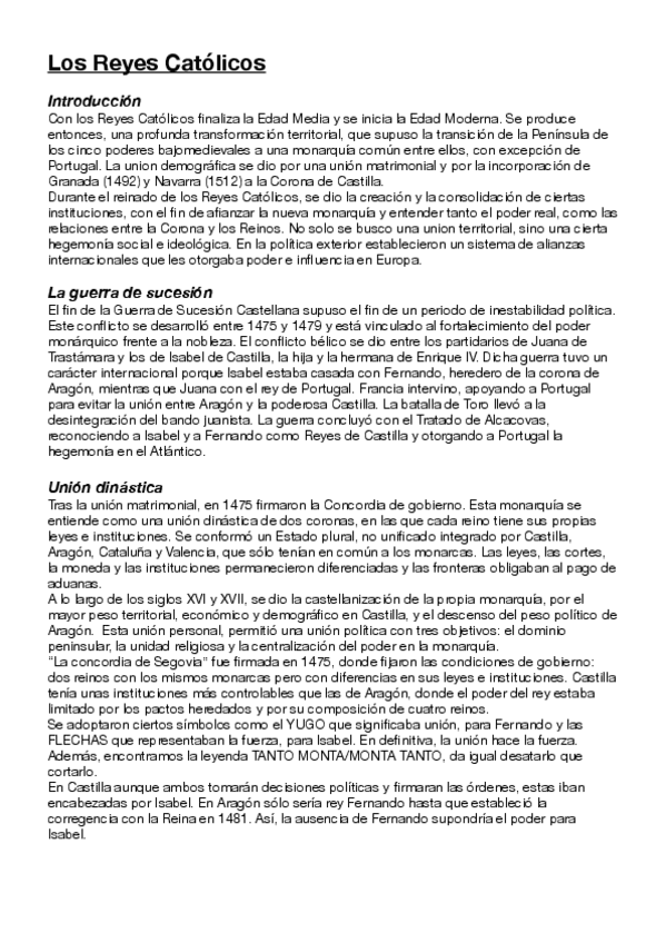 Miniatura del documento Los-reyes-catolicos.pdf