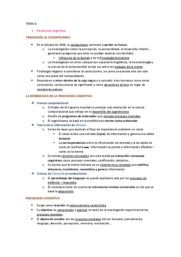 Miniatura del documento Tema-6-Historia-de-la-psicologia.pdf