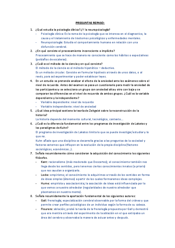 Miniatura del documento Preguntas-examen-de-prueba.pdf