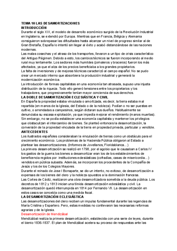 Miniatura del documento Tema-10-desamortizaciones.pdf