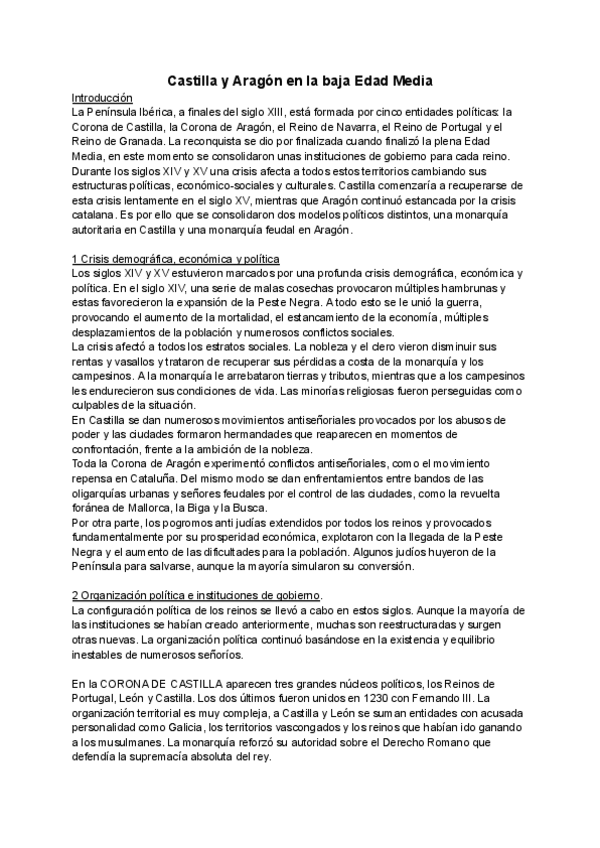 Miniatura del documento Tema-3-baja-edad-media.pdf