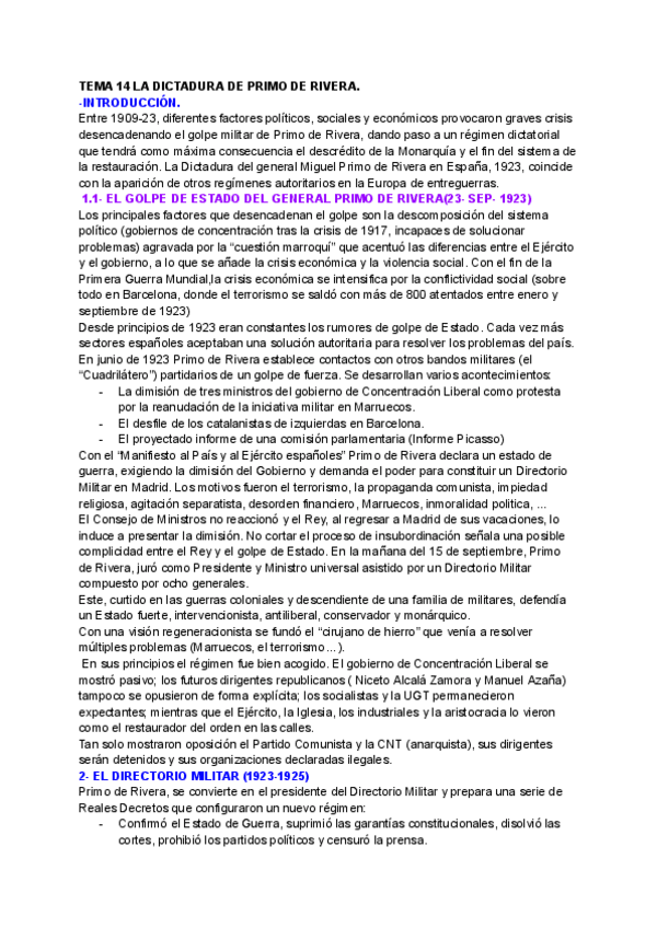 Miniatura del documento Tema-14-primo-de-rivera.pdf