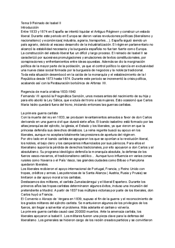 Miniatura del documento Tema-9-isabel-II.pdf