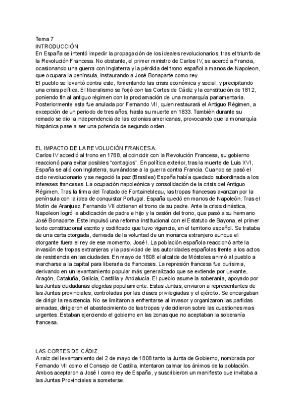 Miniatura del documento Tema-7-cortes-de-cadiz.pdf