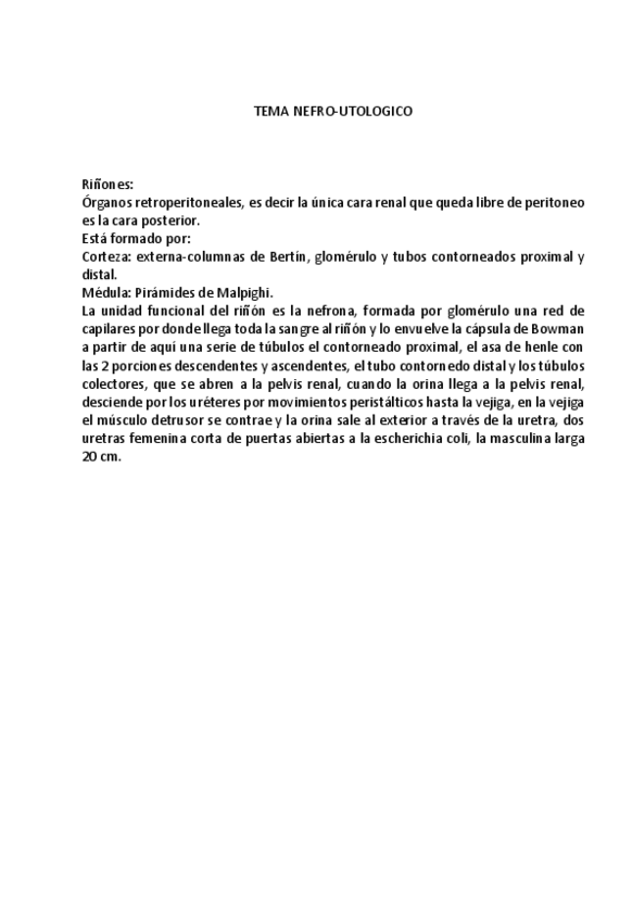 Miniatura del documento TEMA-8.pdf