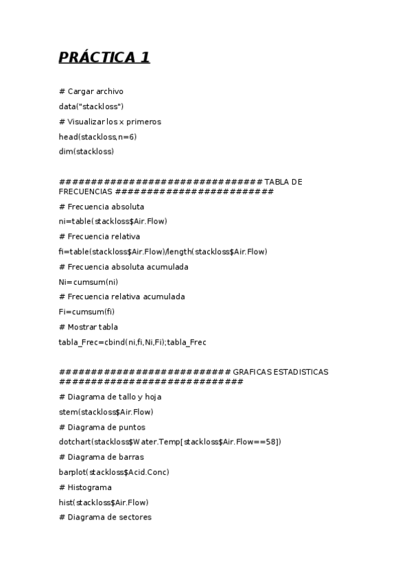 Miniatura del documento PRACTICA-1.docx