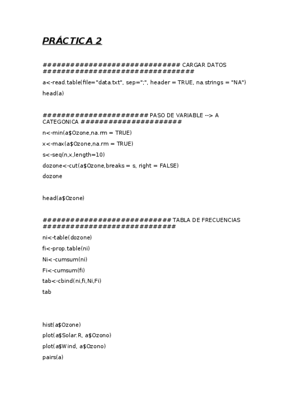 Miniatura del documento PRACTICA-2.docx