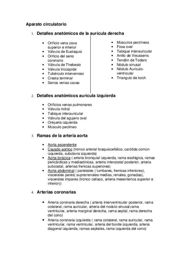 Miniatura del documento examen-visceras.pdf