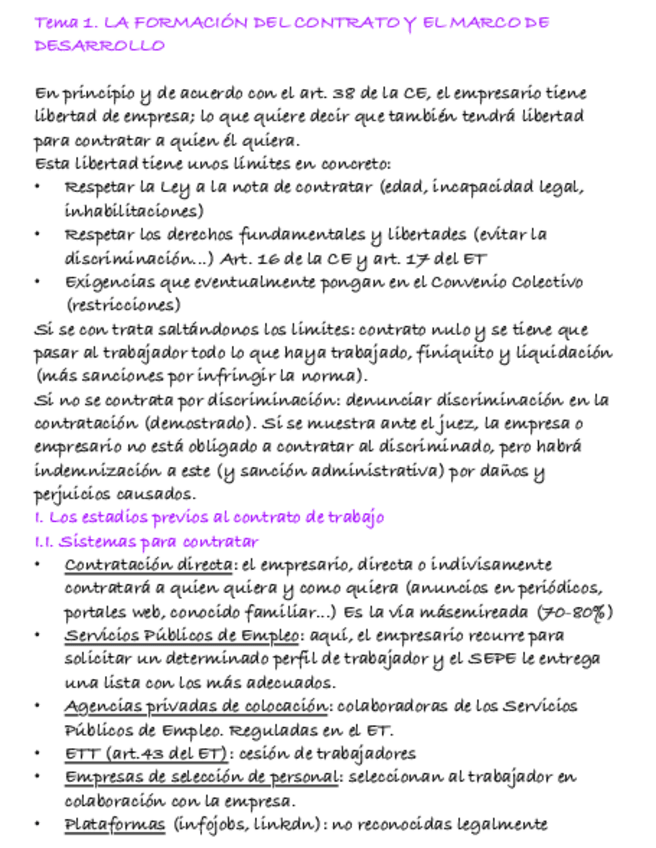 Miniatura del documento Tema-1.-LA-FORMACION-DEL-CONTRATO-Y-EL-MARCO-DE-DESARROLLO.pdf