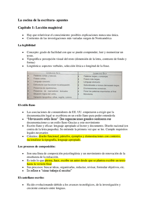 Miniatura del documento apuntes-cocina-de-la-escritura.pdf