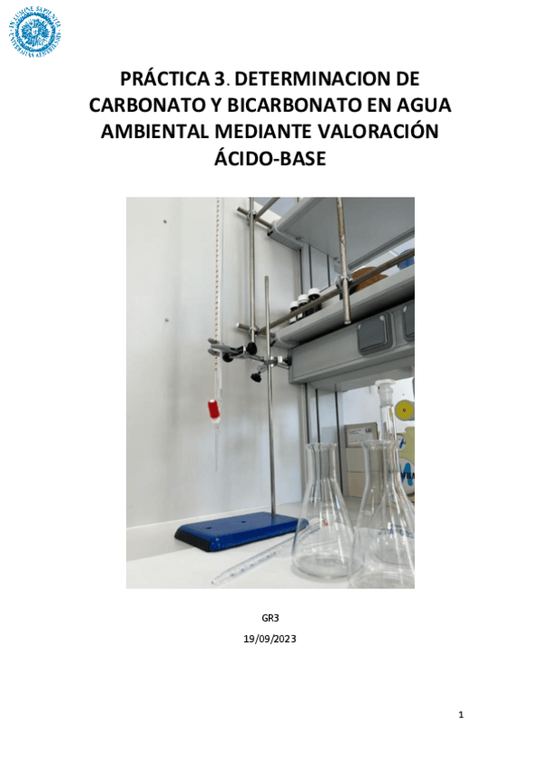 Miniatura del documento PRACTICA-3.pdf