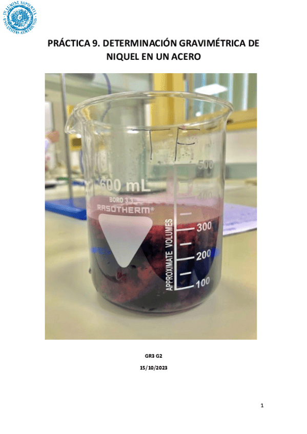 Miniatura del documento PRACTICA-9..pdf
