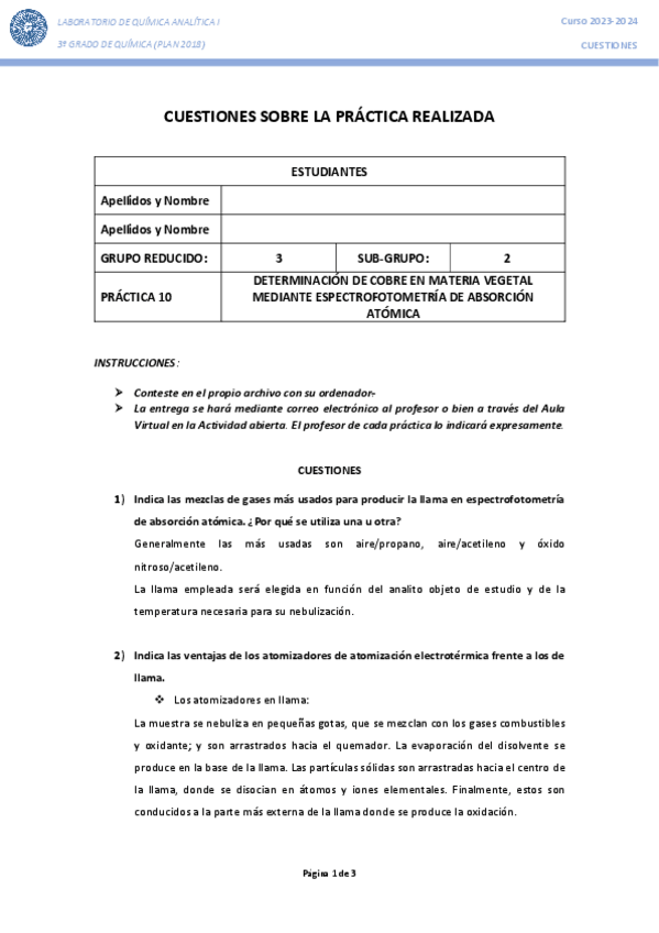 Miniatura del documento PRACTICA-11.pdf