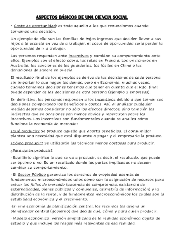 Miniatura del documento 1.-ASPECTOS-BASICOS-DE-UNA-CIENCIA-SOCIAL.pdf