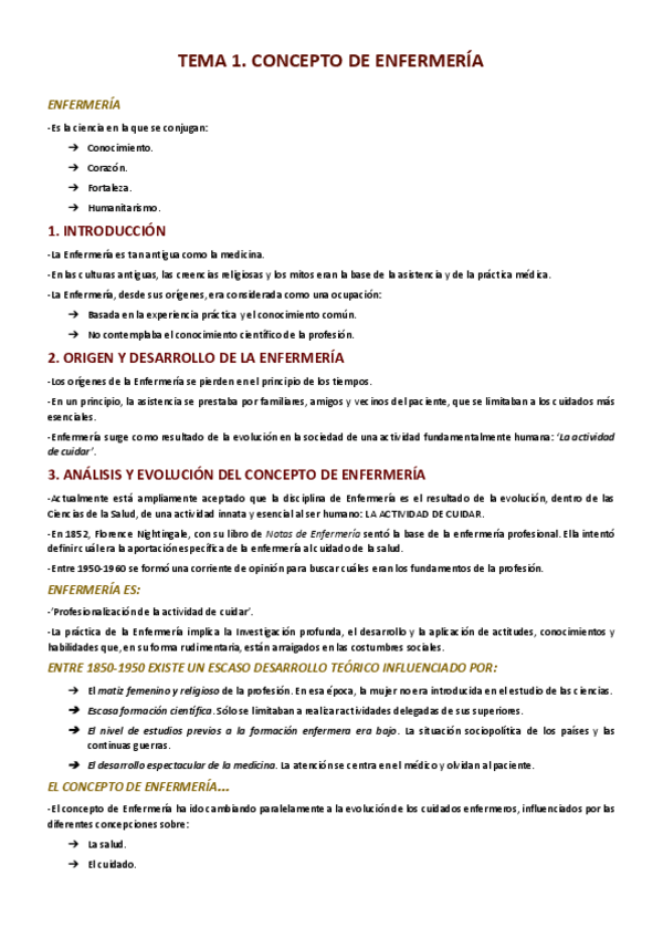 Miniatura del documento HISTORIA y FILOSOFÍA 2022-2023.pdf