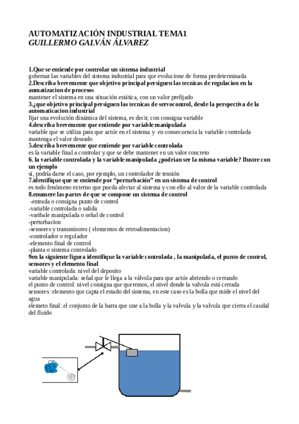 Miniatura del documento cuestiones1.pdf