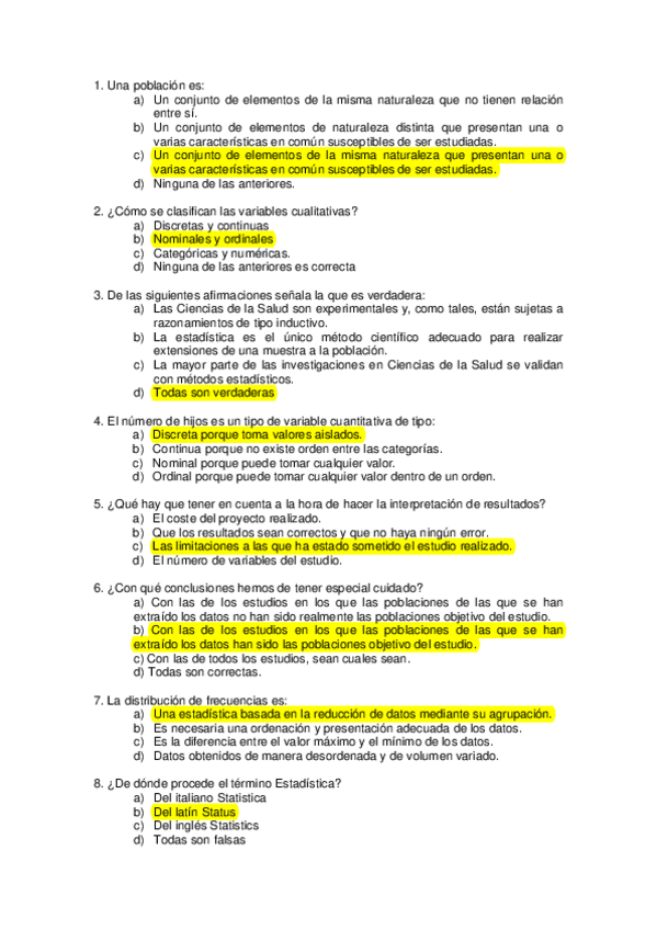 Miniatura del documento CuestionesTest-de-examen-metodologia.pdf