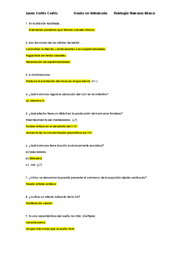 Miniatura del documento EXAMEN-FINAL.pdf