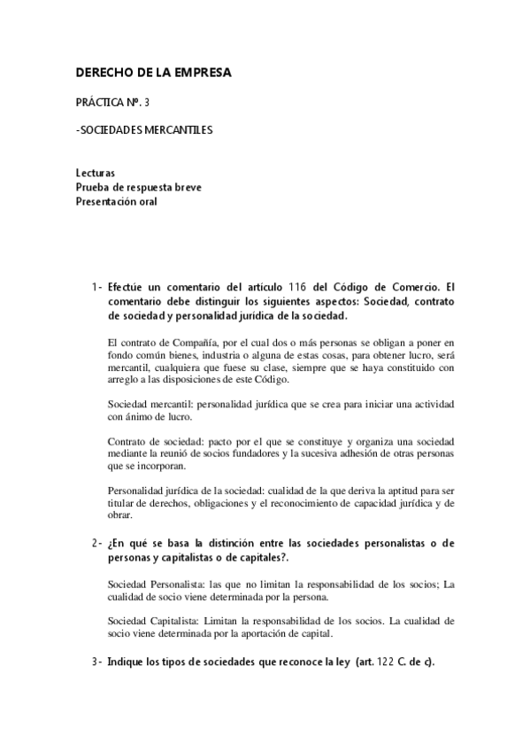Miniatura del documento PRACTICA-No.-3.pdf