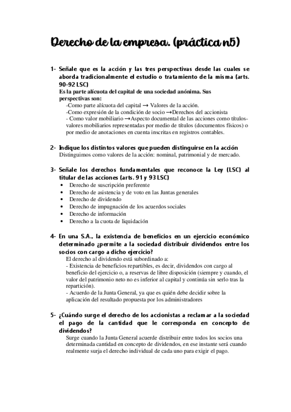 Miniatura del documento PRACTICA-No.-5.pdf