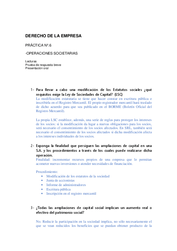 Miniatura del documento PRACTICA-No.-6.pdf