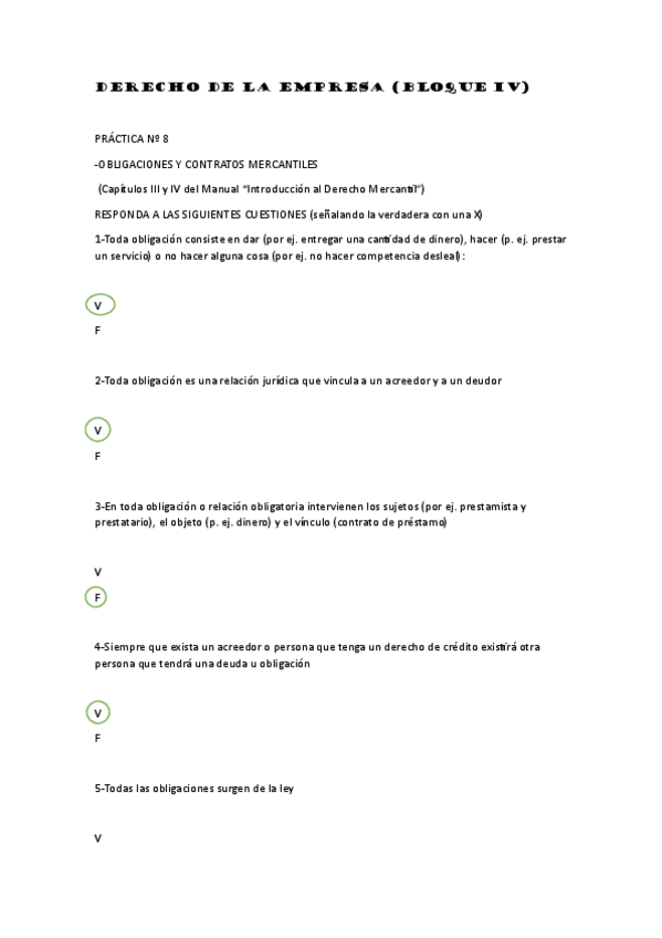 Miniatura del documento PRACTICA-No.-8.pdf