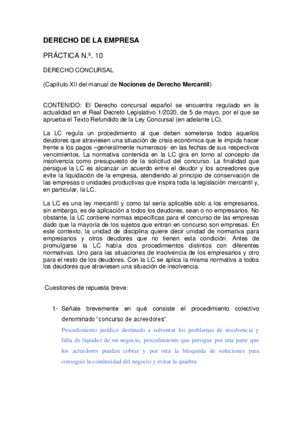 Miniatura del documento PRACTICA-No.-10.pdf