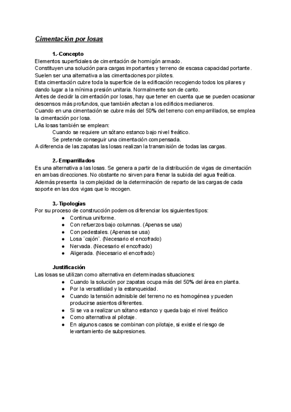 Miniatura del documento Cimentacion-por-losas.pdf