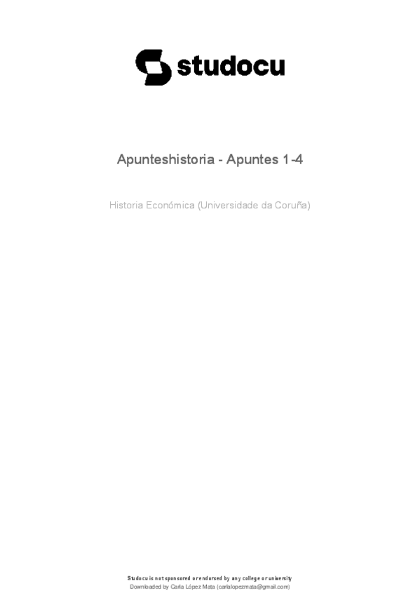 Miniatura del documento apunteshistoria-apuntes-1-4.pdf
