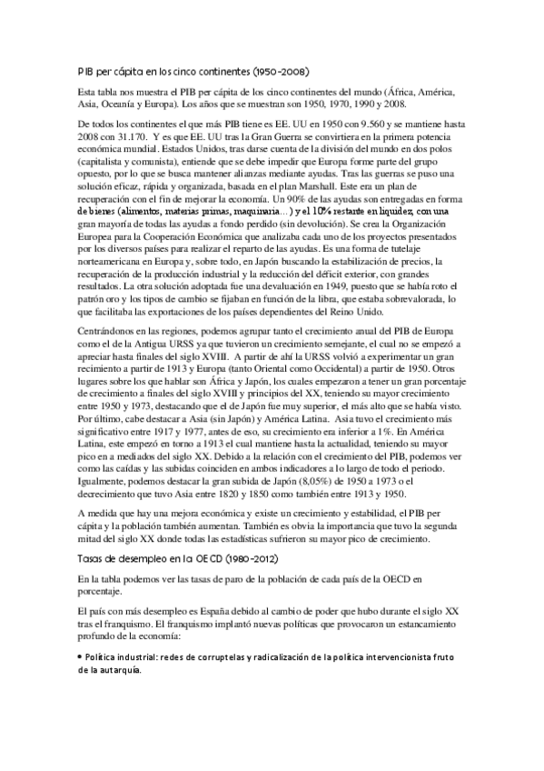 Miniatura del documento Ejercicio-tema-4-Historia-economica.1.pdf