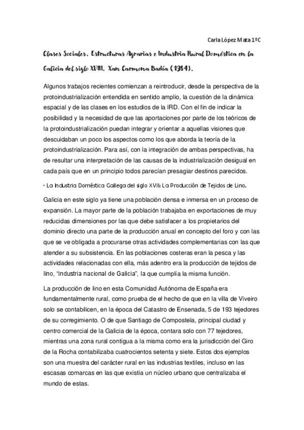 Miniatura del documento Primer-Comentario.pdf