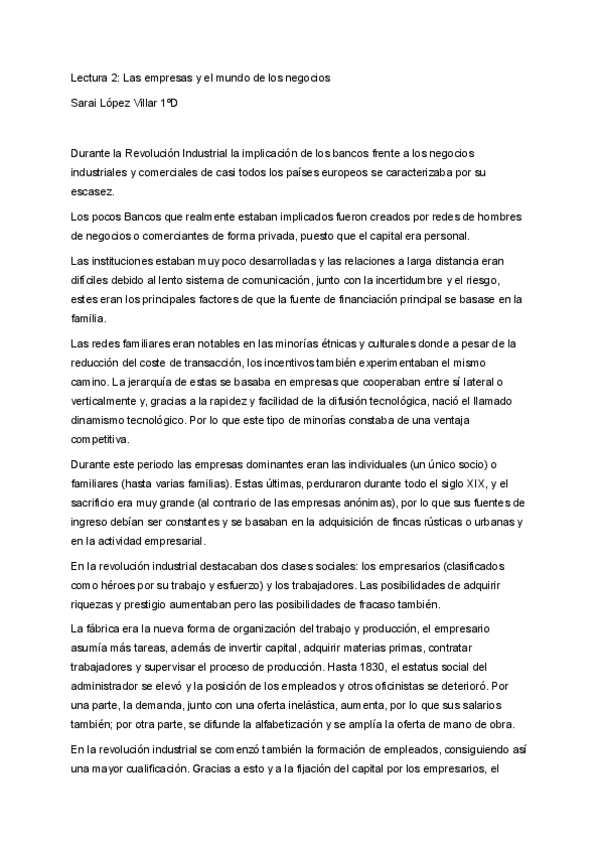 Miniatura del documento Lectura-2-Las-empresas-y-el-mundo-de-los-negocios.pdf
