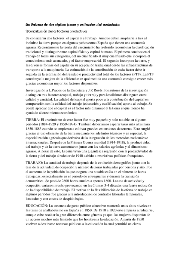 Miniatura del documento Un-balance-de-dos-siglos-FINAL.1.pdf